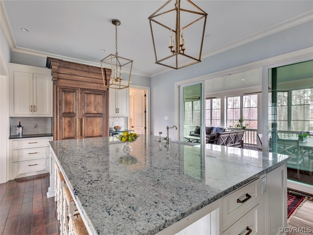 16100 Binley Road Midlothian, VA 23112 - Photo 10 of 50 Gallery Image 10
