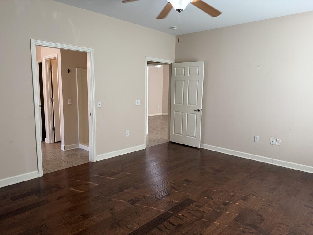 185 Hannah Road Daleville, AL 36322 - Photo 24 of 56 Gallery Image 24
