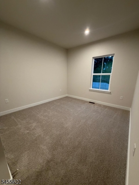 70 Silas Road Netcong, NJ 07857 - Photo 16 of 29 Gallery Image 16