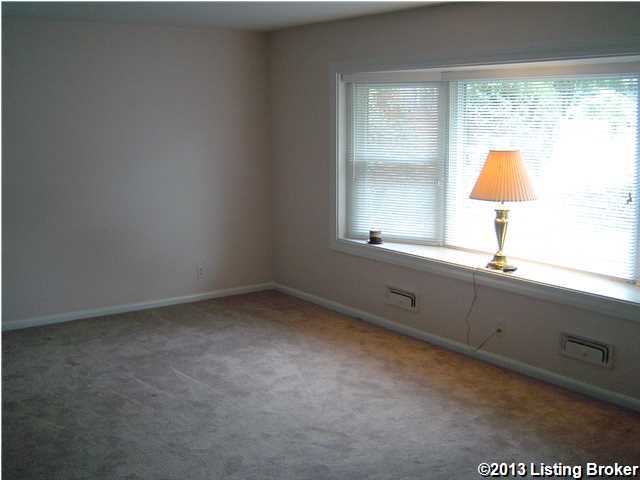 3204 Radiance Road Louisville, KY 40220 - Photo 4 of 26 Additional Photo