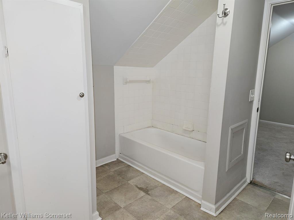 5251 23 Mile Road Utica, MI 48316 - Photo 26 of 38 Gallery Image 26