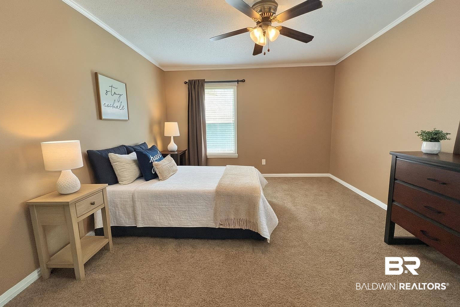 2691 Appleton Road Brewton, AL 36426 - Photo 29 of 60 Stage Photo