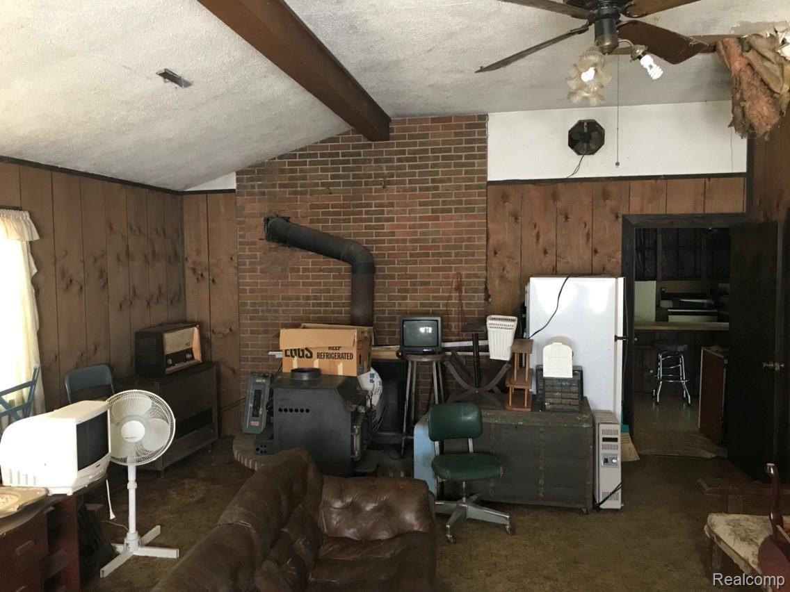 12551 Gilmore Road Camden, MI 49232 - Photo 22 of 25 d439db99-8942-4c27-a2c1-9d65591c18d6.jpg