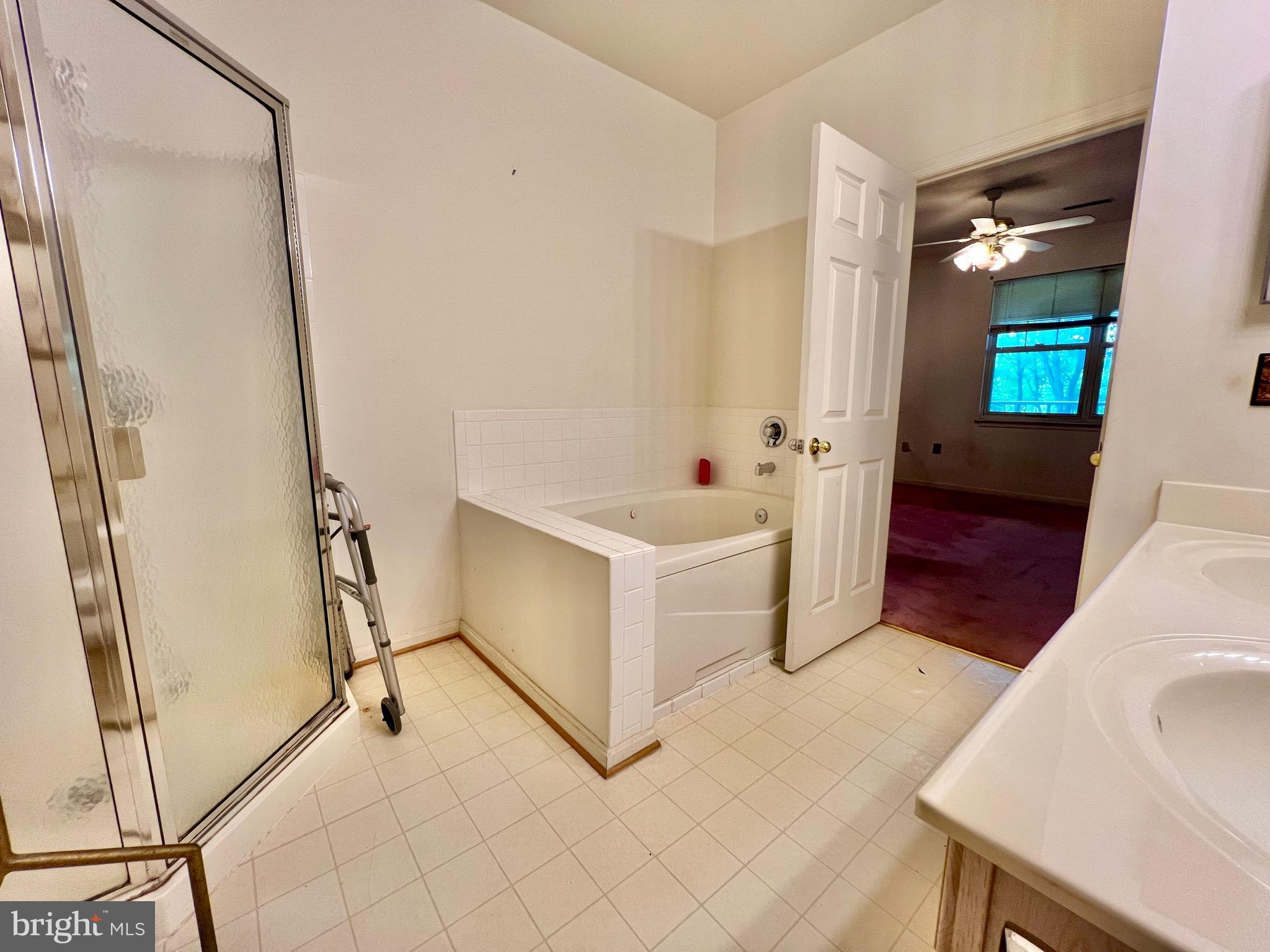 7208 Bogley Road, Unit 202 Windsor Mill, MD 21244 - Photo 25 of 39 Gallery Image 25