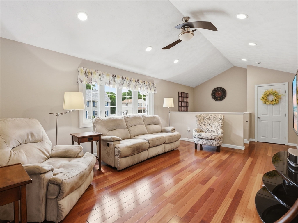 48 Oak Knoll Road Lowell, MA 01852 - Photo 2 of 41