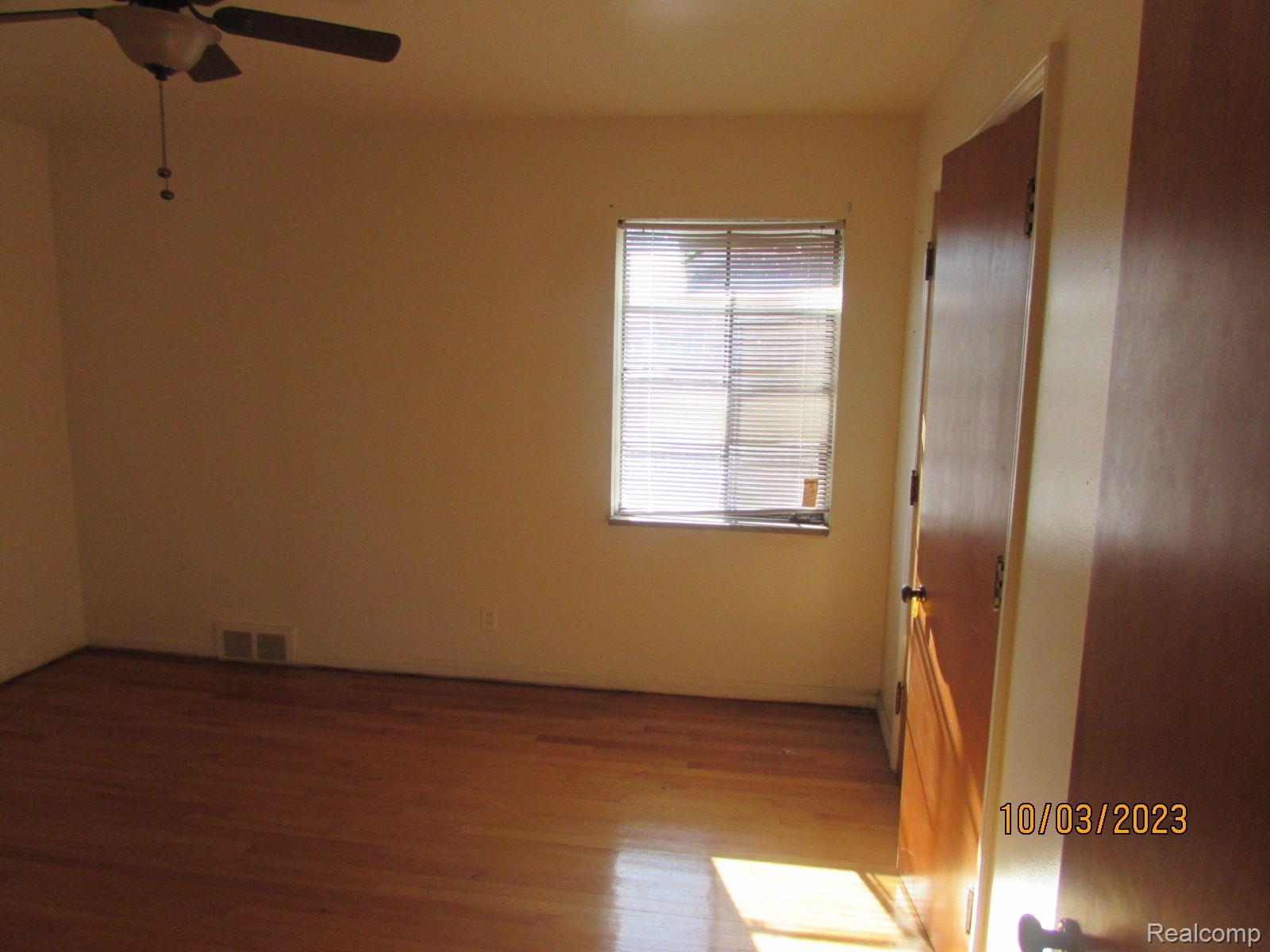 5574-76 Devonshire Road Detroit, MI 48224 - Photo 52 of 53 Gallery Image 52