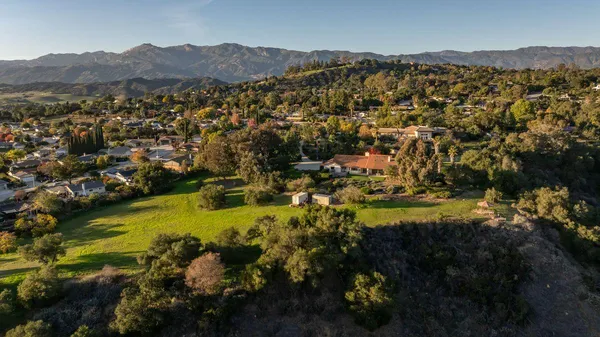 $2,100,000 | 700 Thomas Street, Oak View, CA 93022