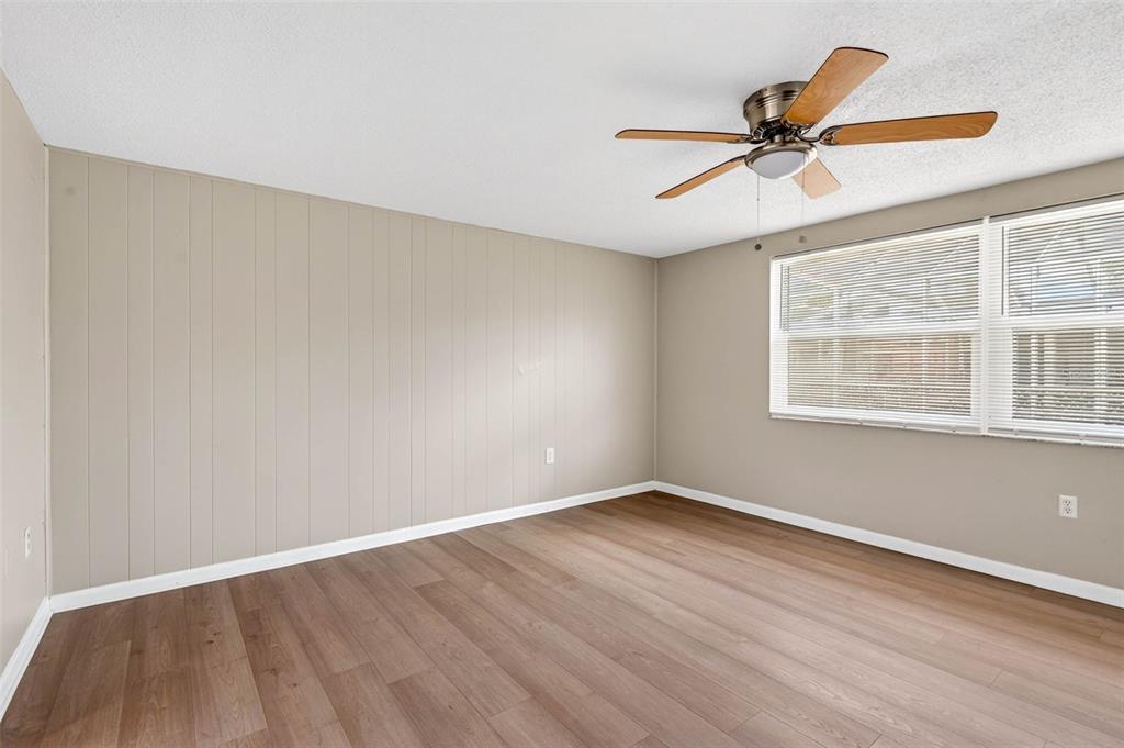 8915 Sterling Lane Port Richey, FL 34668 - Photo 20 of 28
