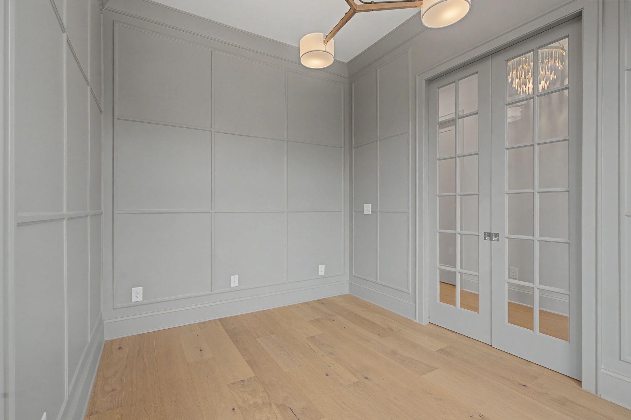 7032 Kinderhook Road Nashville, TN 37221 - Photo 13 of 91