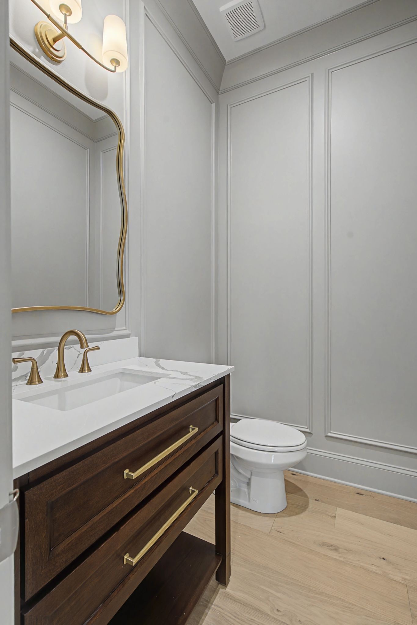 7032 Kinderhook Road Nashville, TN 37221 - Photo 14 of 91