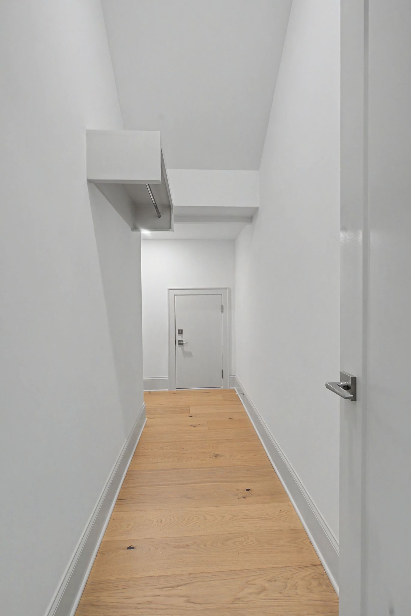 7032 Kinderhook Road Nashville, TN 37221 - Photo 15 of 91