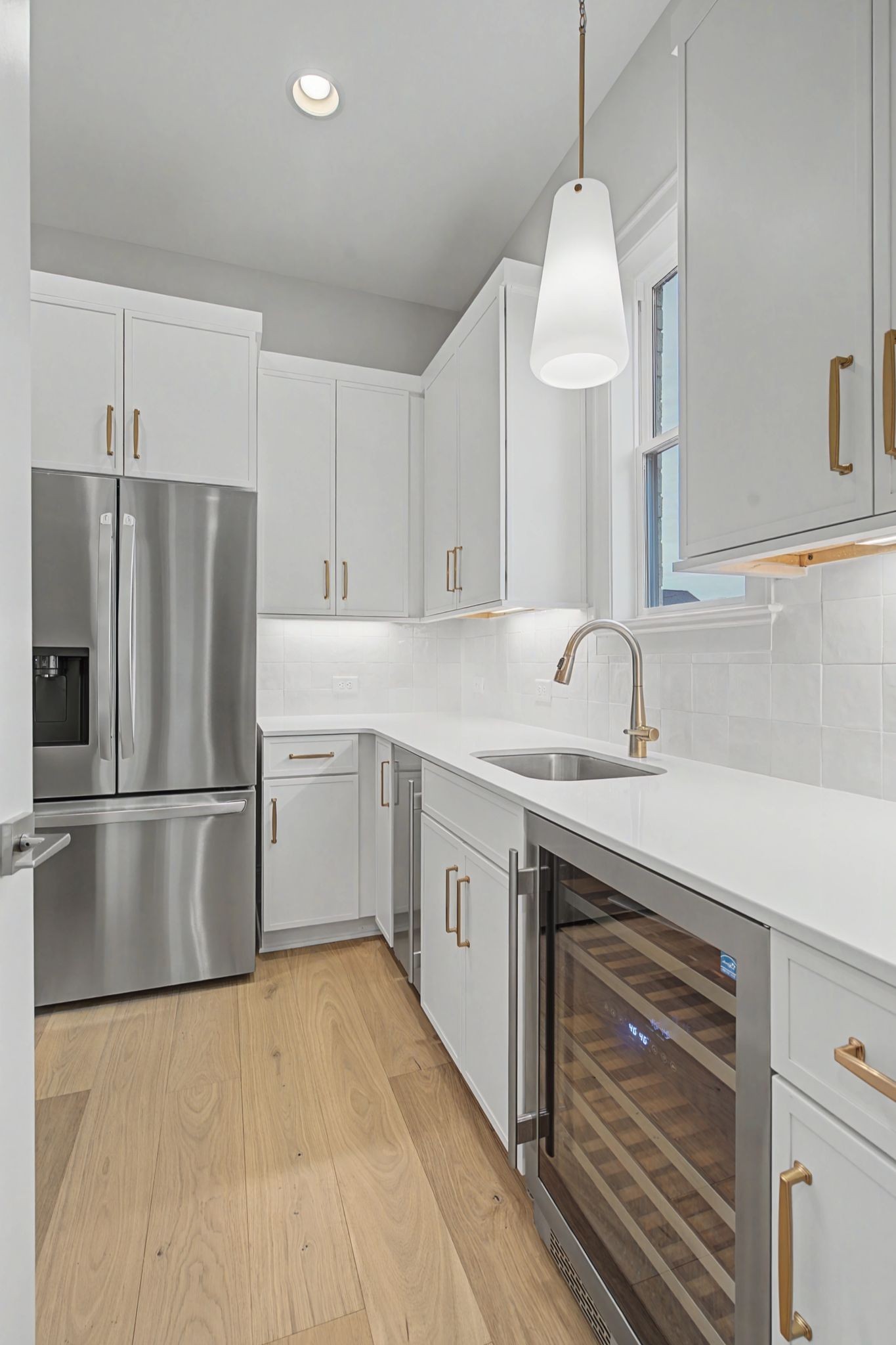 7032 Kinderhook Road Nashville, TN 37221 - Photo 24 of 91