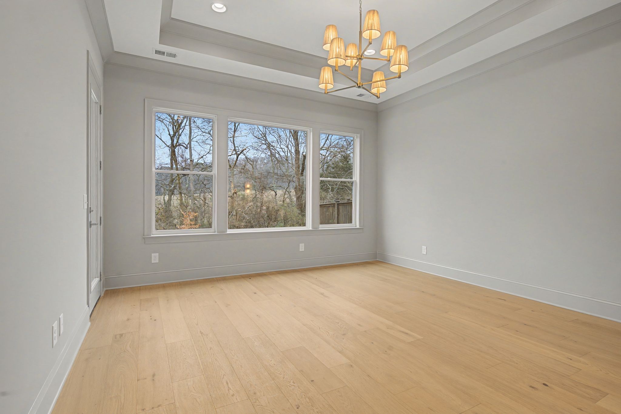 7032 Kinderhook Road Nashville, TN 37221 - Photo 31 of 91