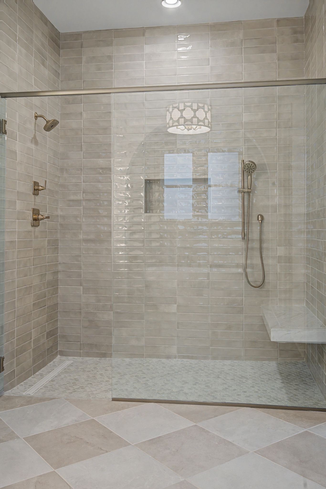 7032 Kinderhook Road Nashville, TN 37221 - Photo 36 of 93 Gallery Image 36