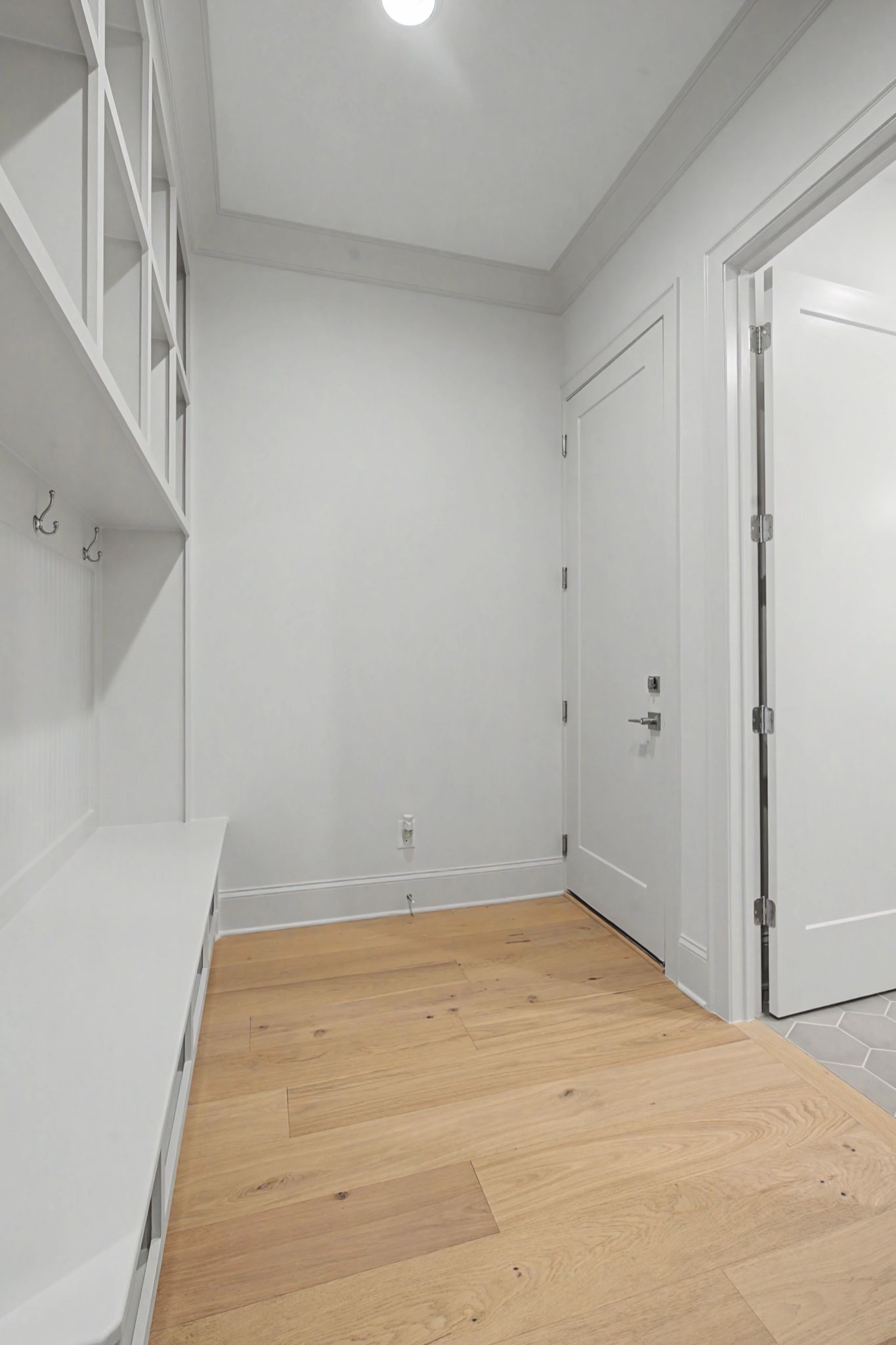 7032 Kinderhook Road Nashville, TN 37221 - Photo 38 of 91