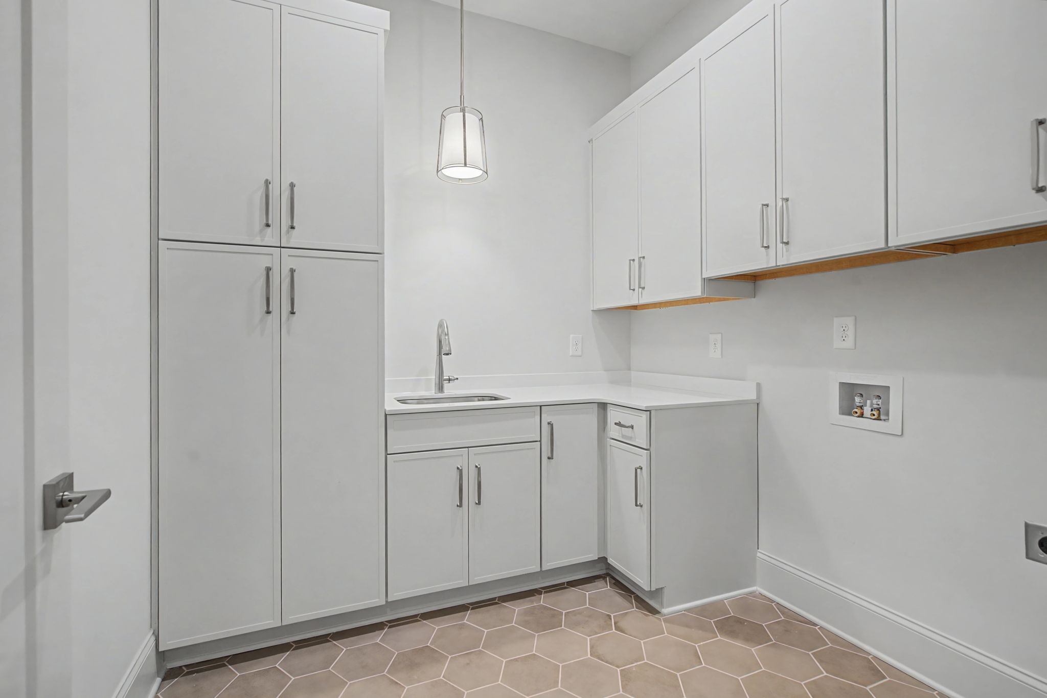 7032 Kinderhook Road Nashville, TN 37221 - Photo 39 of 91