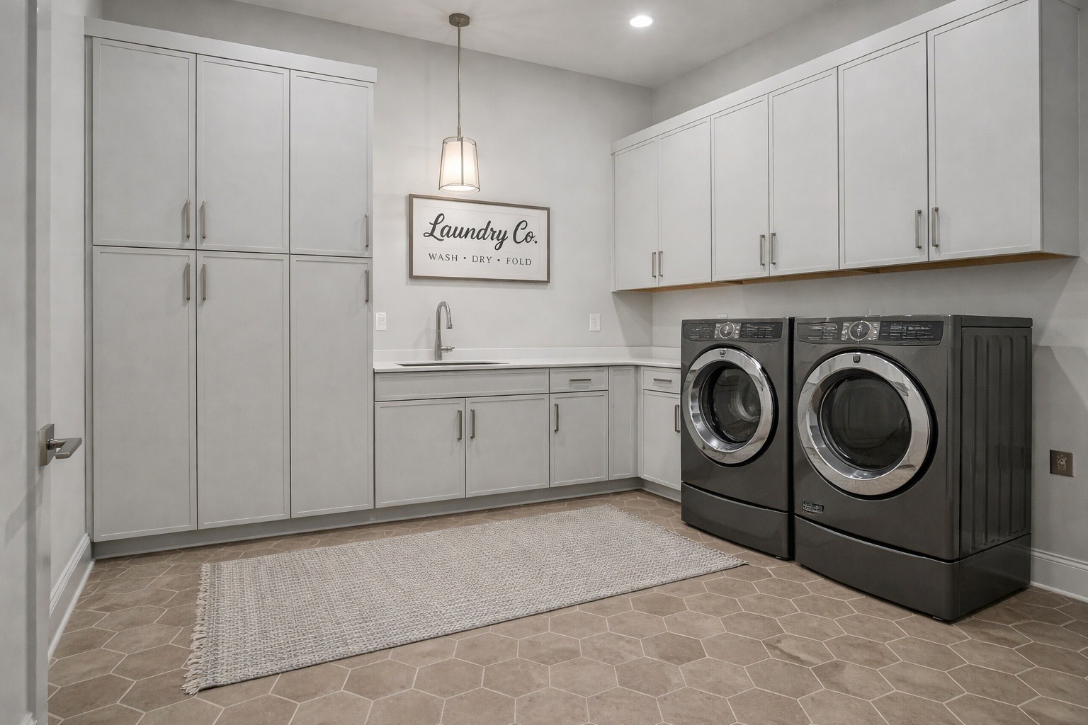 7032 Kinderhook Road Nashville, TN 37221 - Photo 40 of 93 Gallery Image 40
