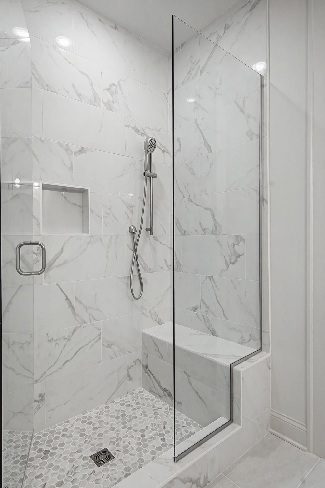 7032 Kinderhook Road Nashville, TN 37221 - Photo 43 of 91