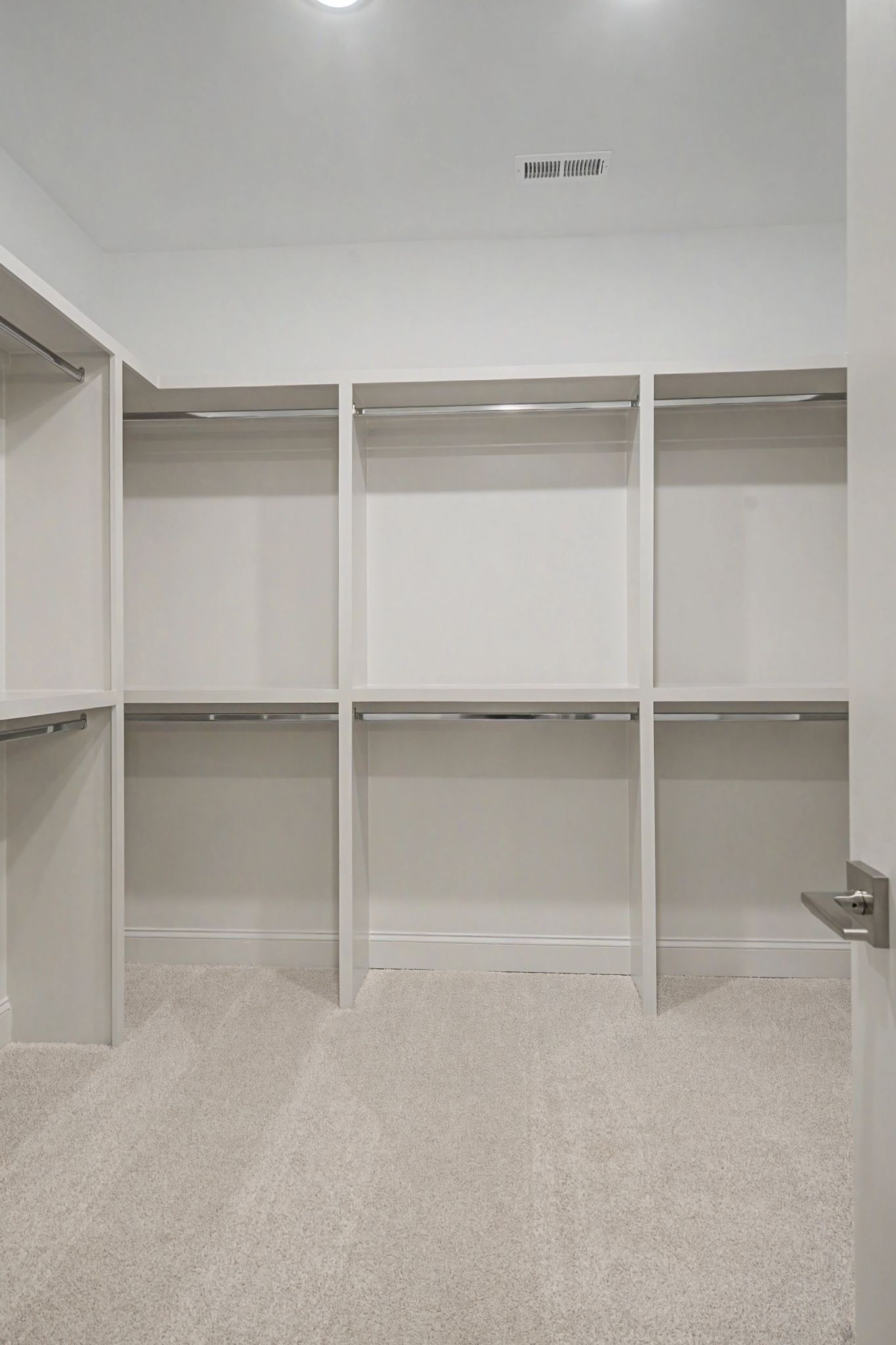 7032 Kinderhook Road Nashville, TN 37221 - Photo 44 of 91