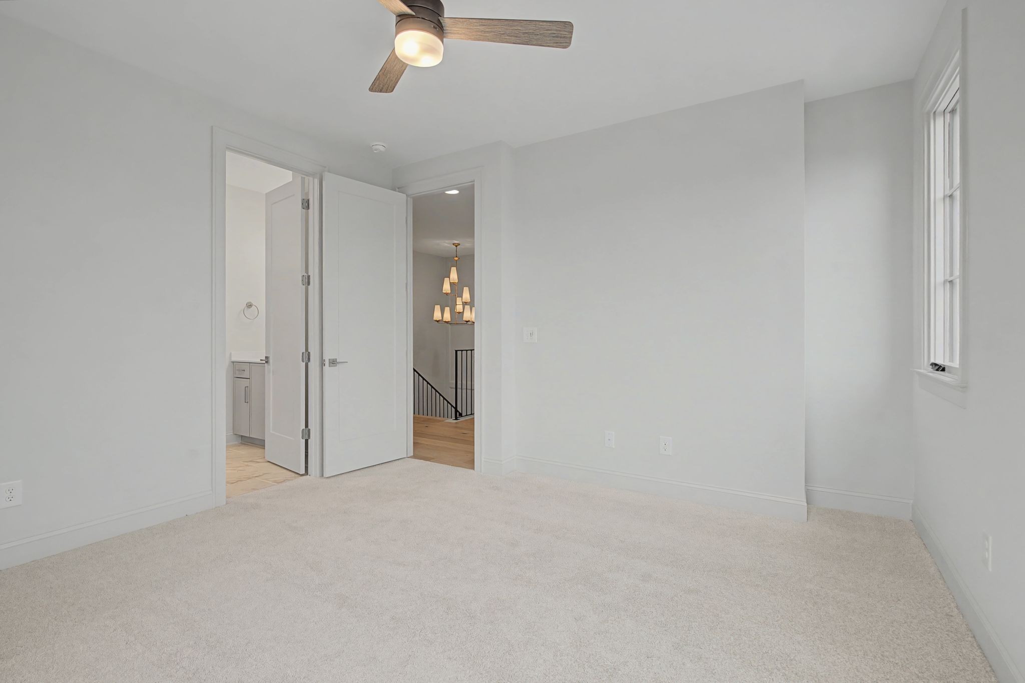 7032 Kinderhook Road Nashville, TN 37221 - Photo 46 of 91