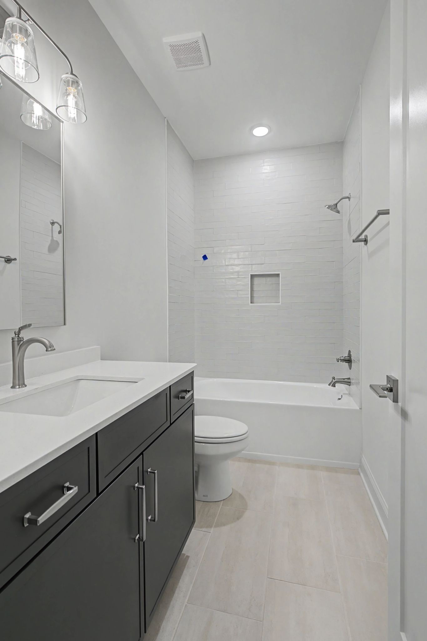 7032 Kinderhook Road Nashville, TN 37221 - Photo 50 of 91