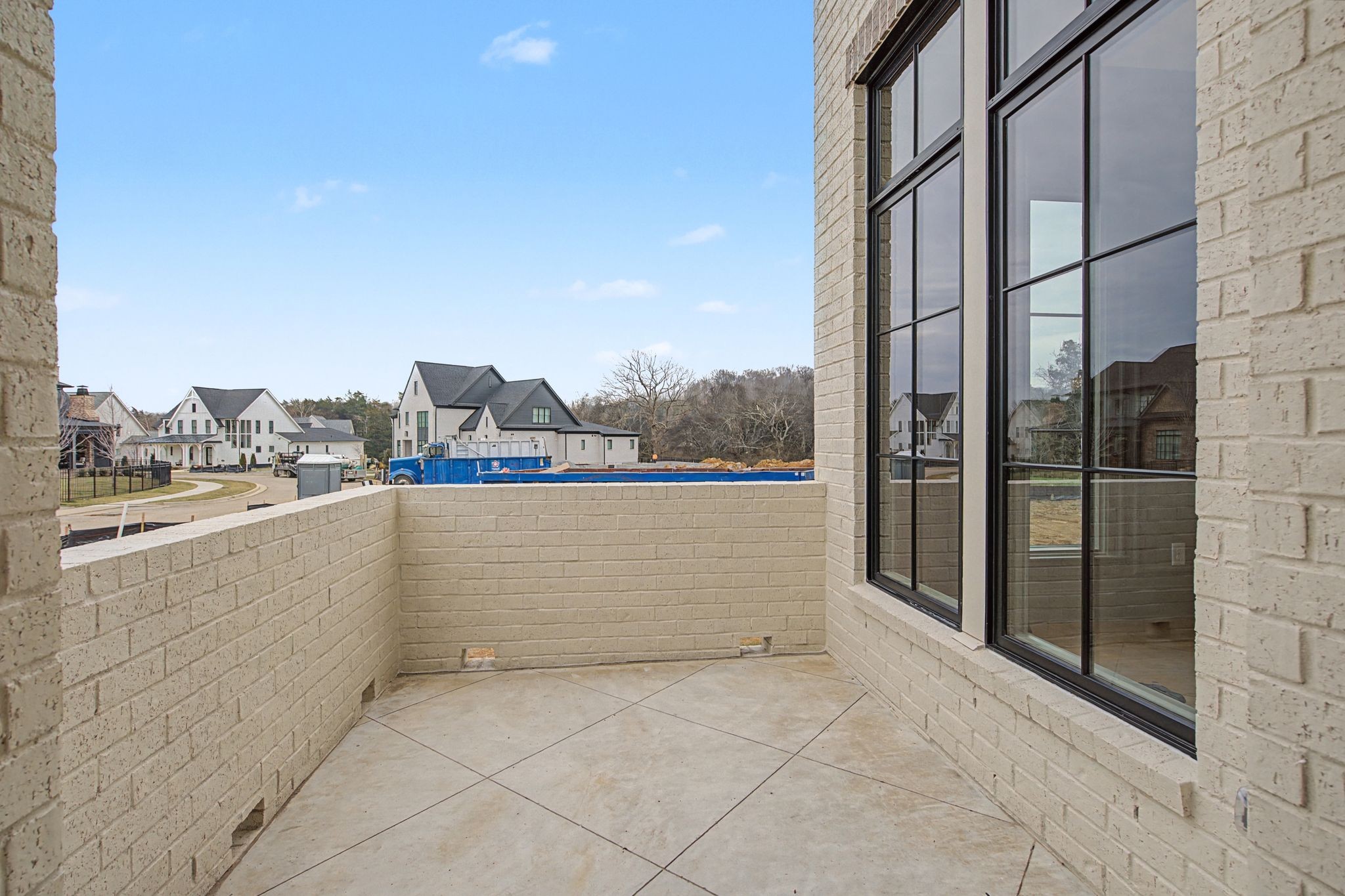 7032 Kinderhook Road Nashville, TN 37221 - Photo 5 of 91