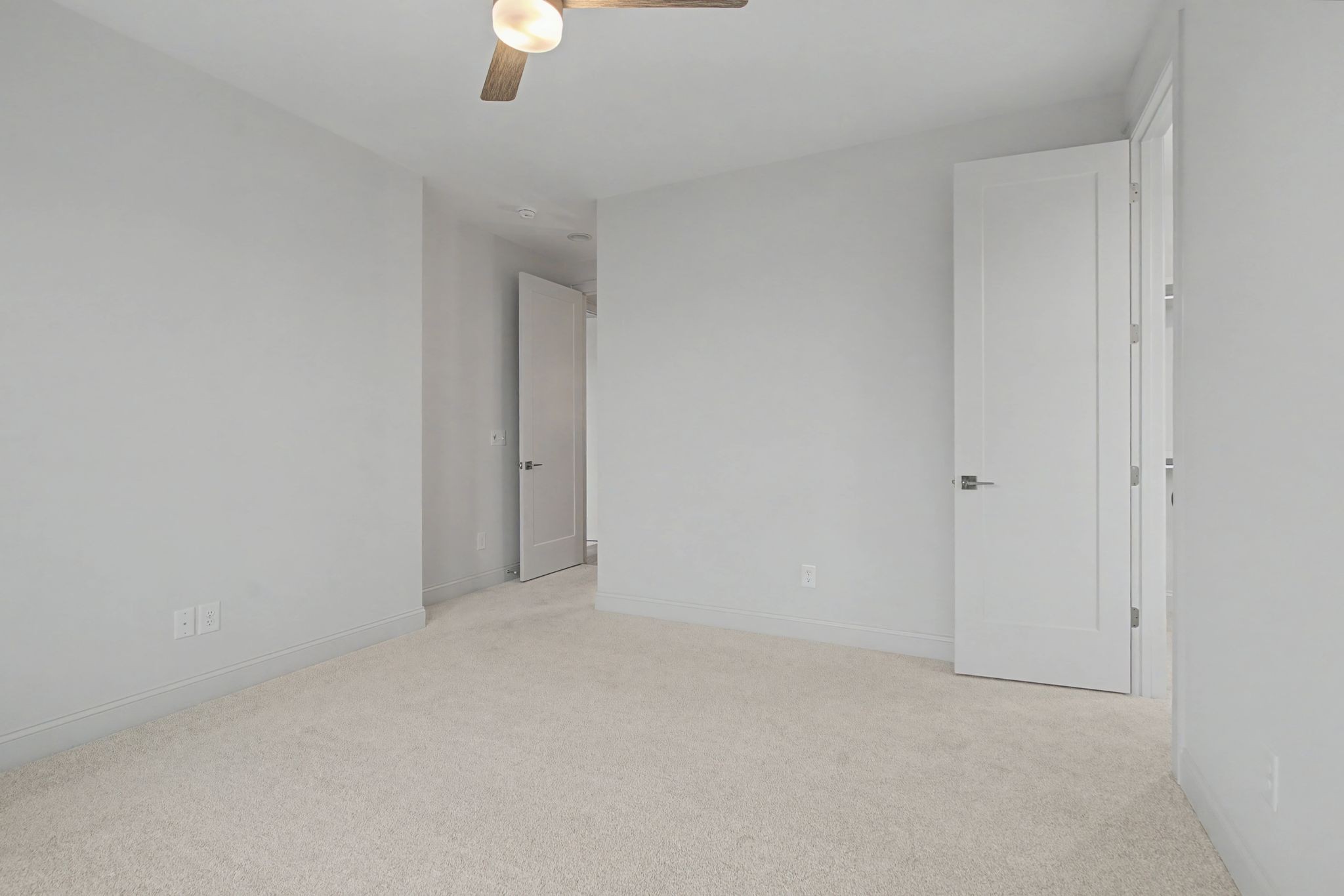 7032 Kinderhook Road Nashville, TN 37221 - Photo 52 of 91