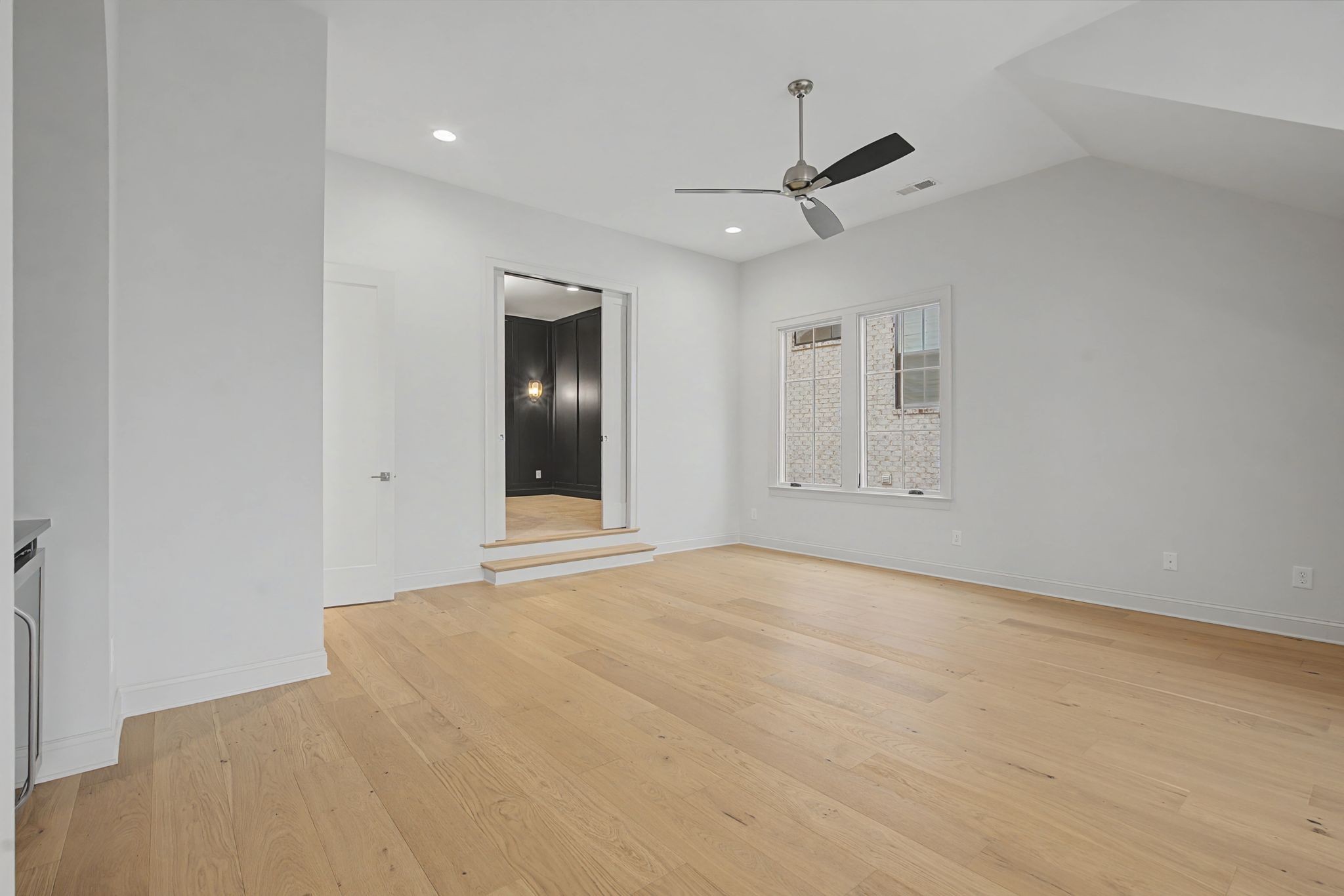 7032 Kinderhook Road Nashville, TN 37221 - Photo 55 of 93 Gallery Image 55