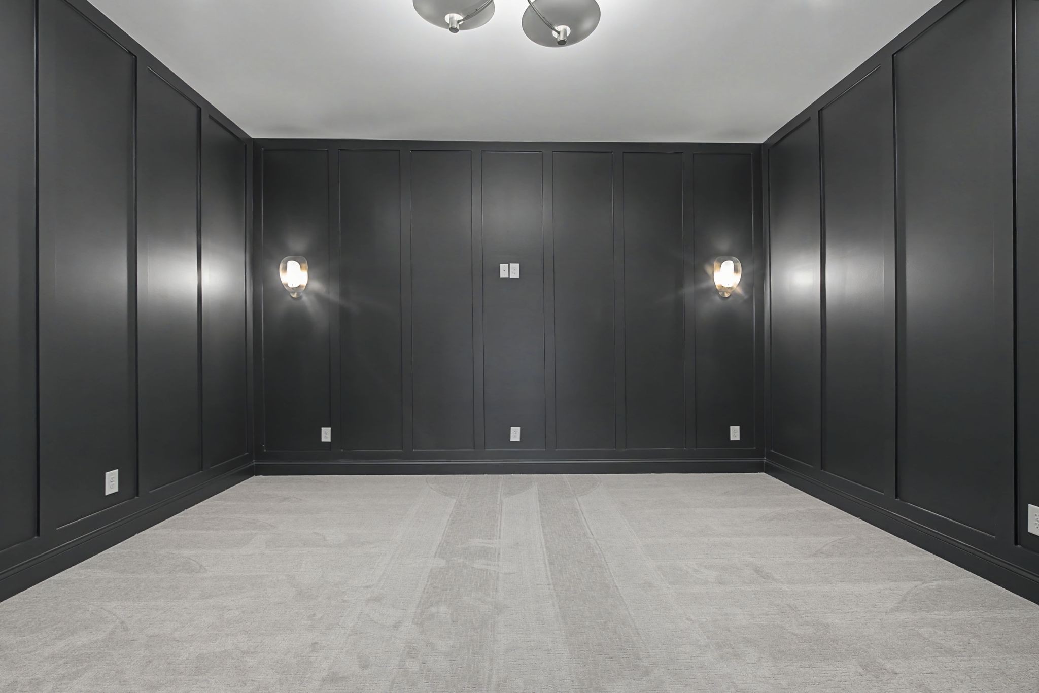 7032 Kinderhook Road Nashville, TN 37221 - Photo 56 of 91