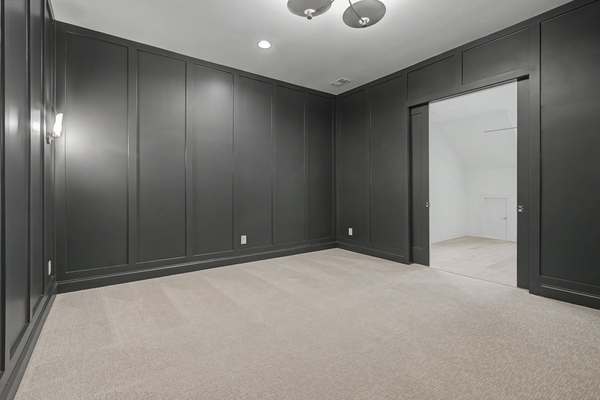 7032 Kinderhook Road Nashville, TN 37221 - Photo 57 of 91