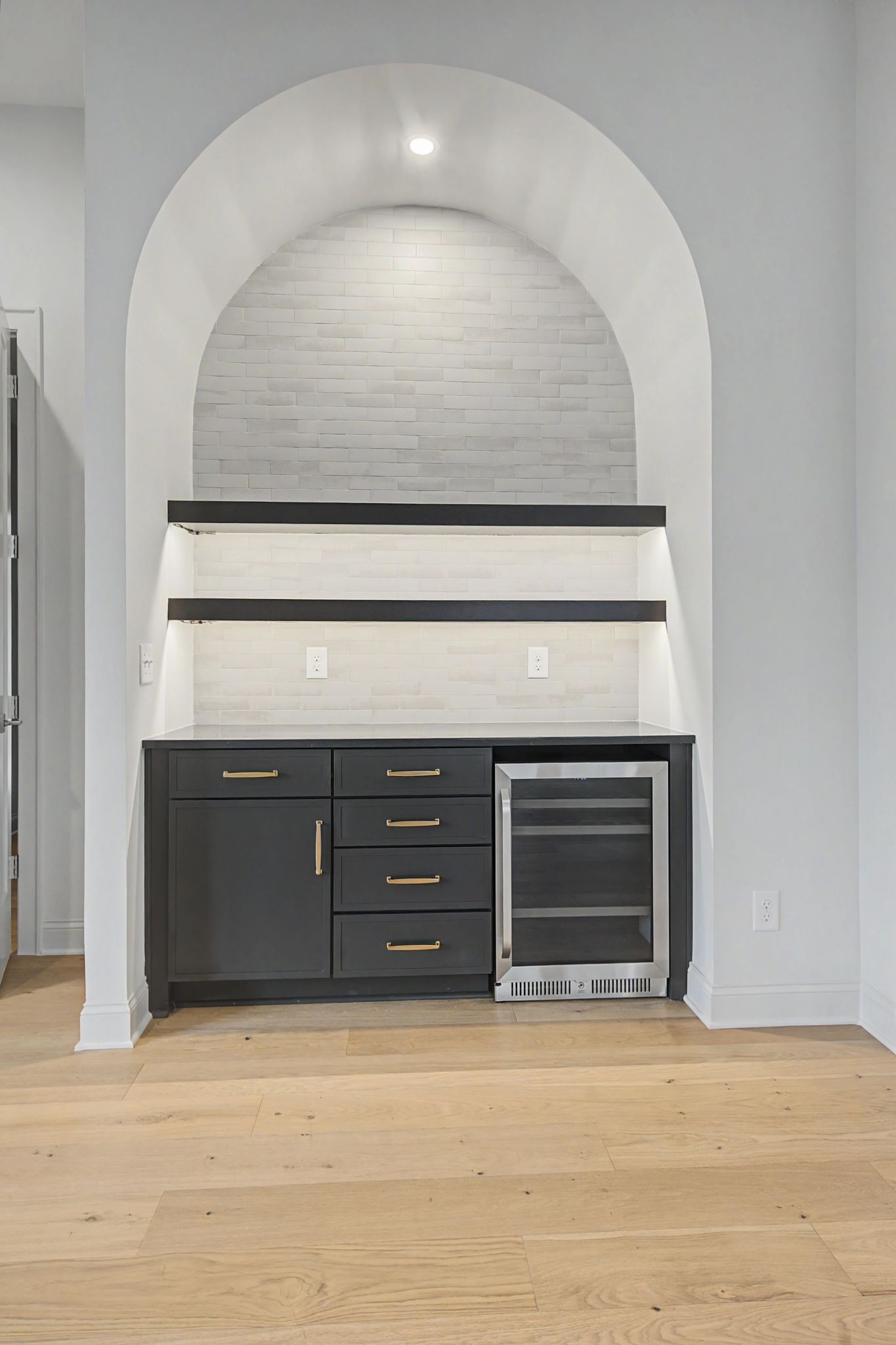 7032 Kinderhook Road Nashville, TN 37221 - Photo 59 of 91