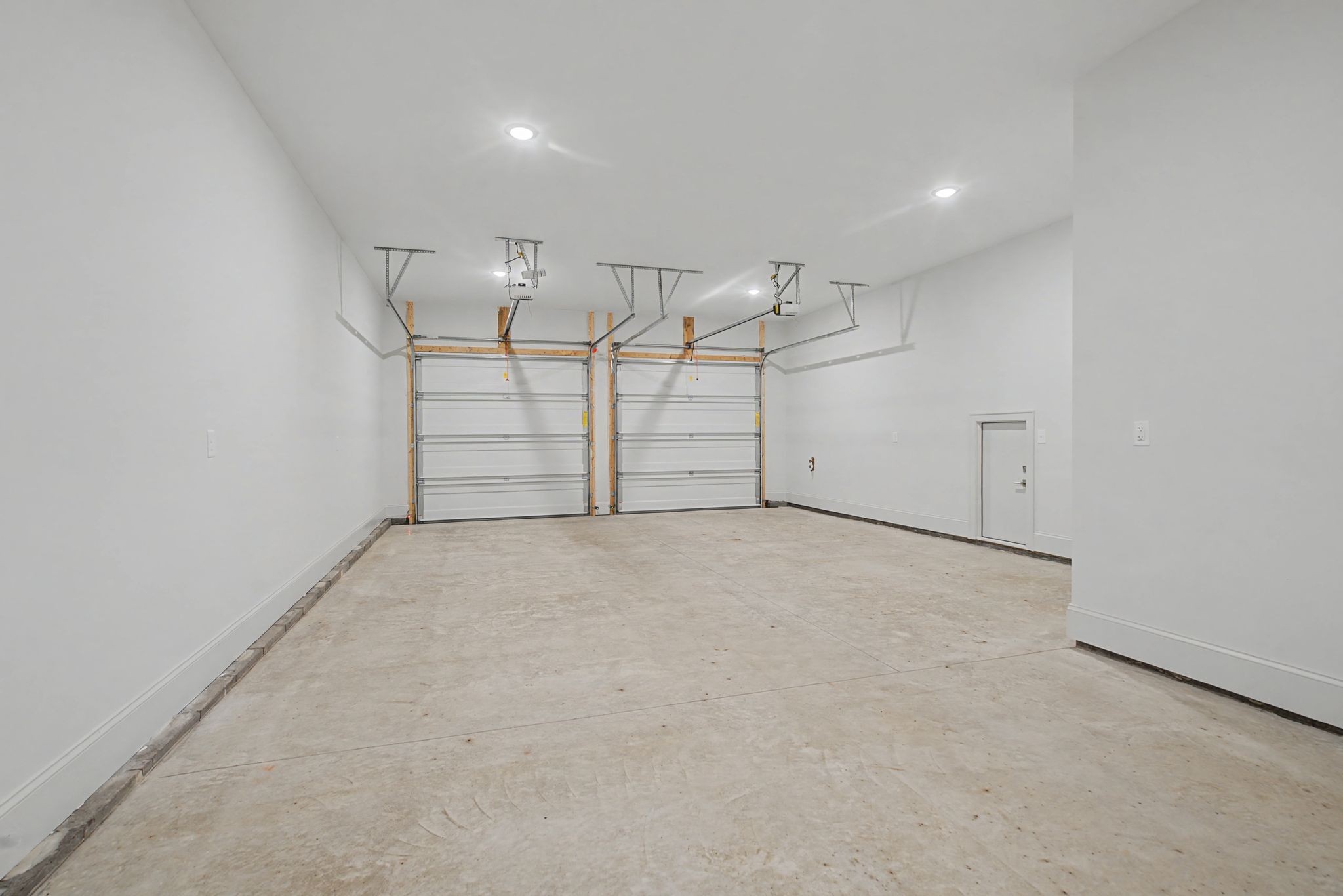 7032 Kinderhook Road Nashville, TN 37221 - Photo 60 of 91