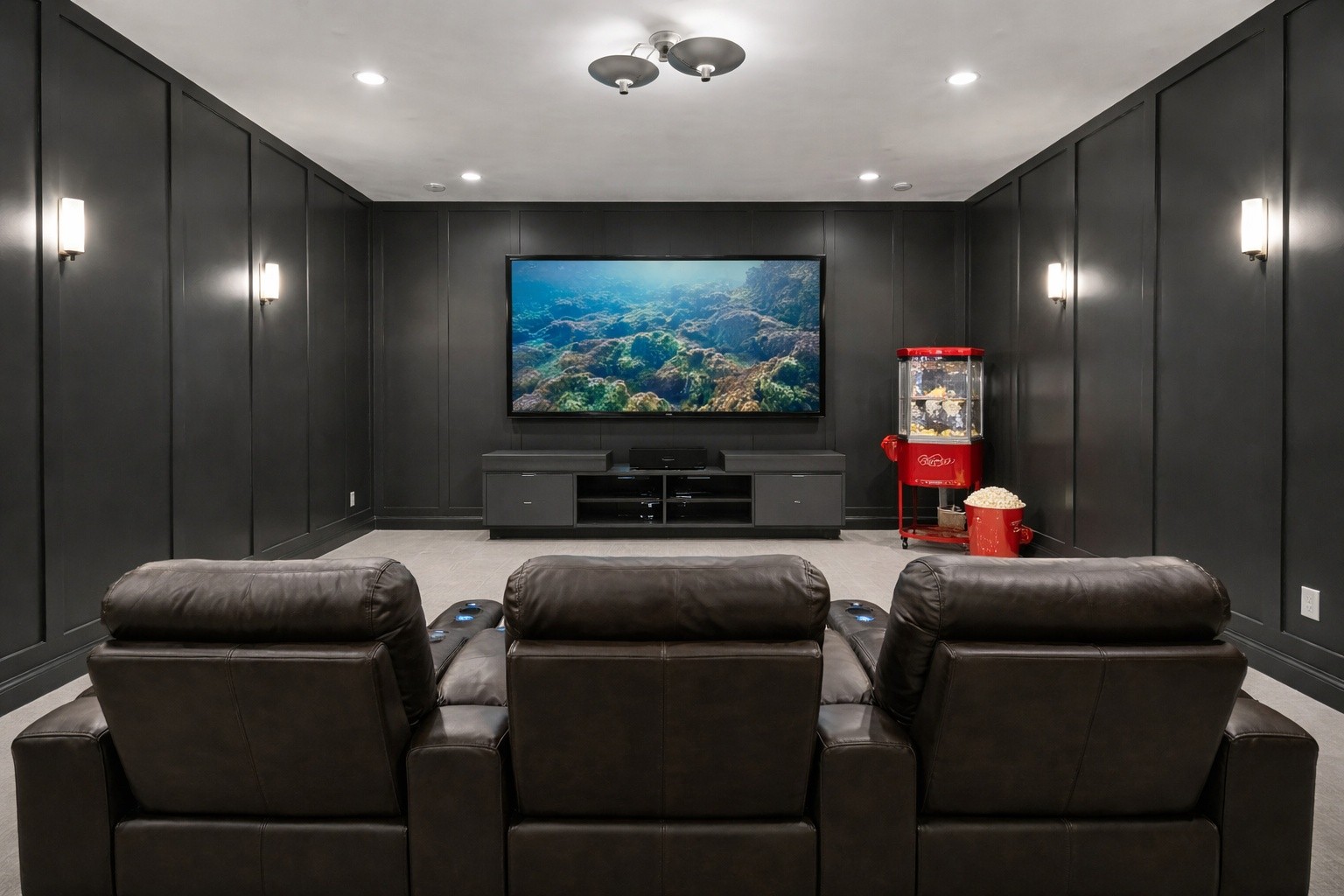 7032 Kinderhook Road Nashville, TN 37221 - Photo 60 of 93 Gallery Image 60