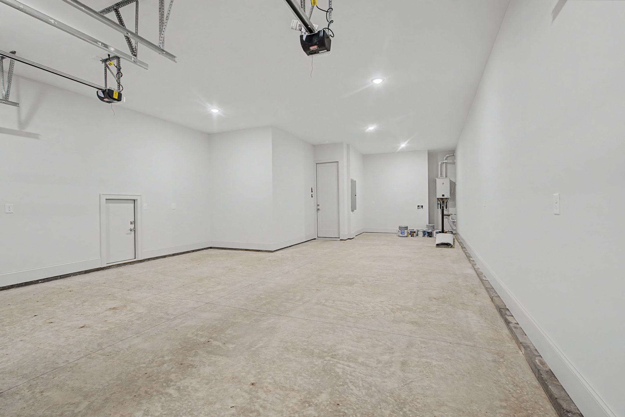 7032 Kinderhook Road Nashville, TN 37221 - Photo 61 of 91