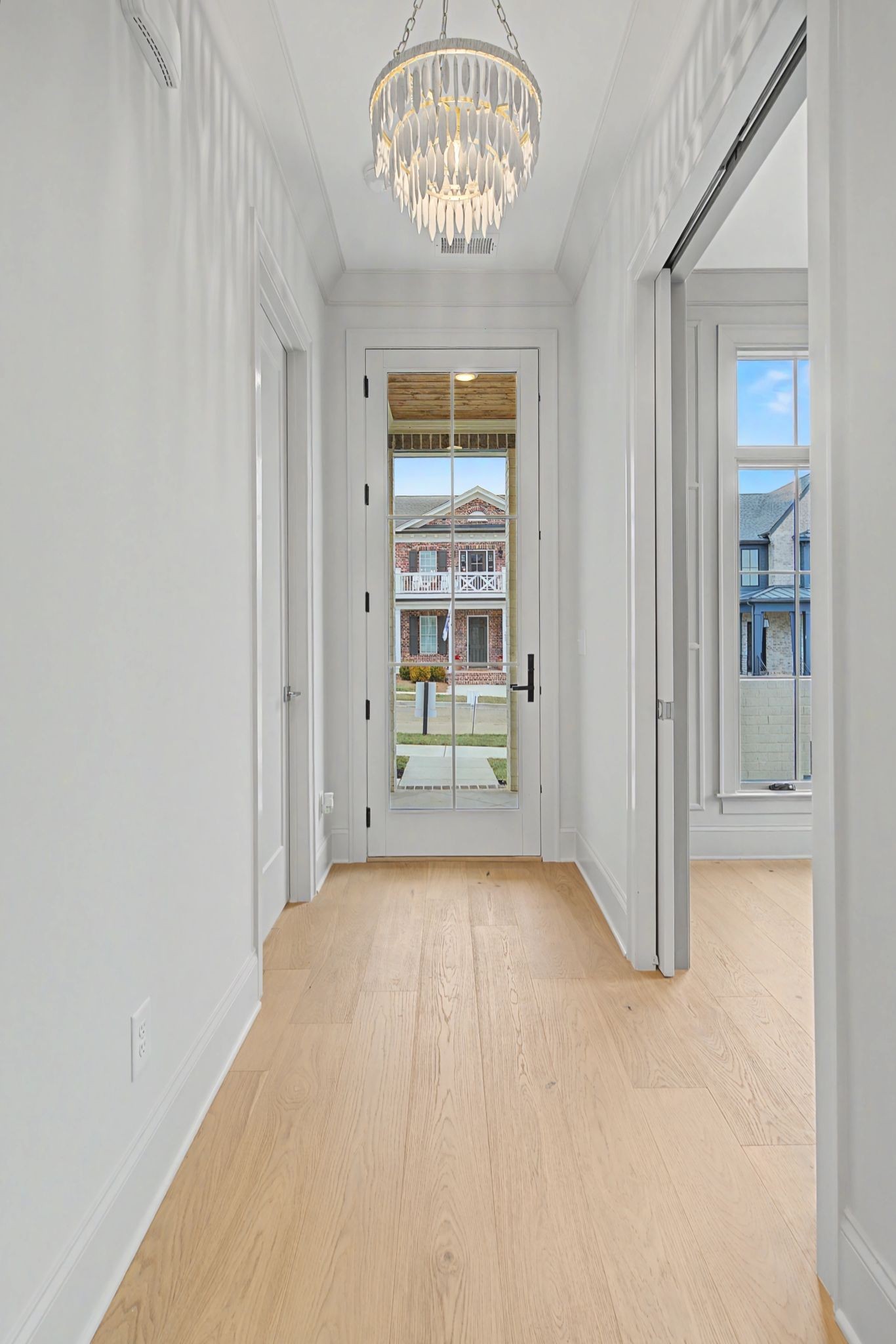 7032 Kinderhook Road Nashville, TN 37221 - Photo 7 of 91