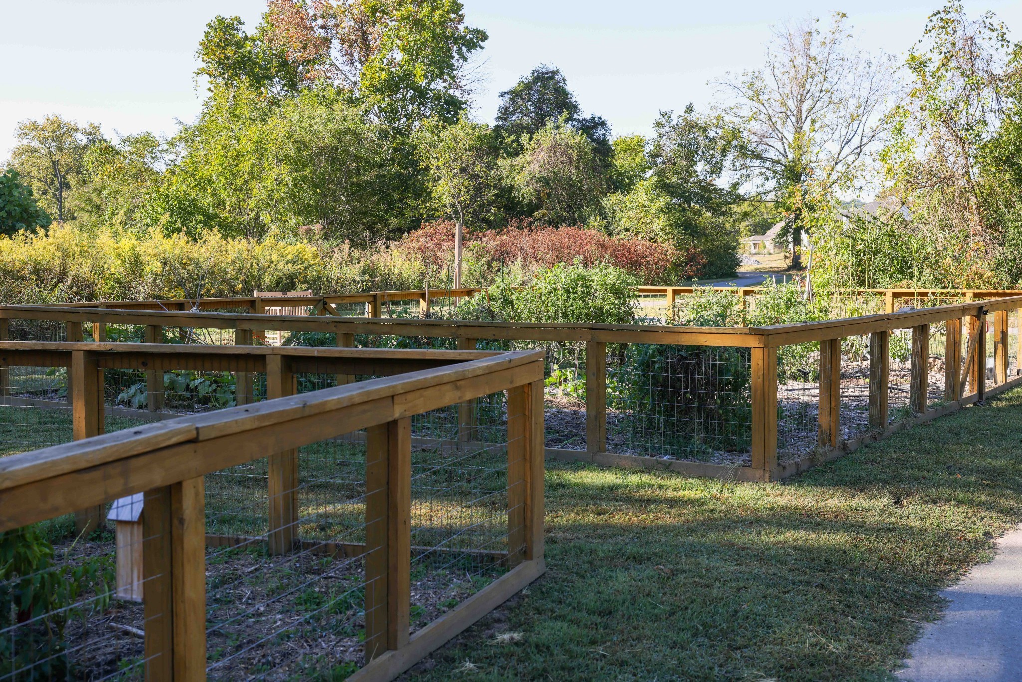 7032 Kinderhook Road Nashville, TN 37221 - Photo 77 of 93 Gallery Image 77