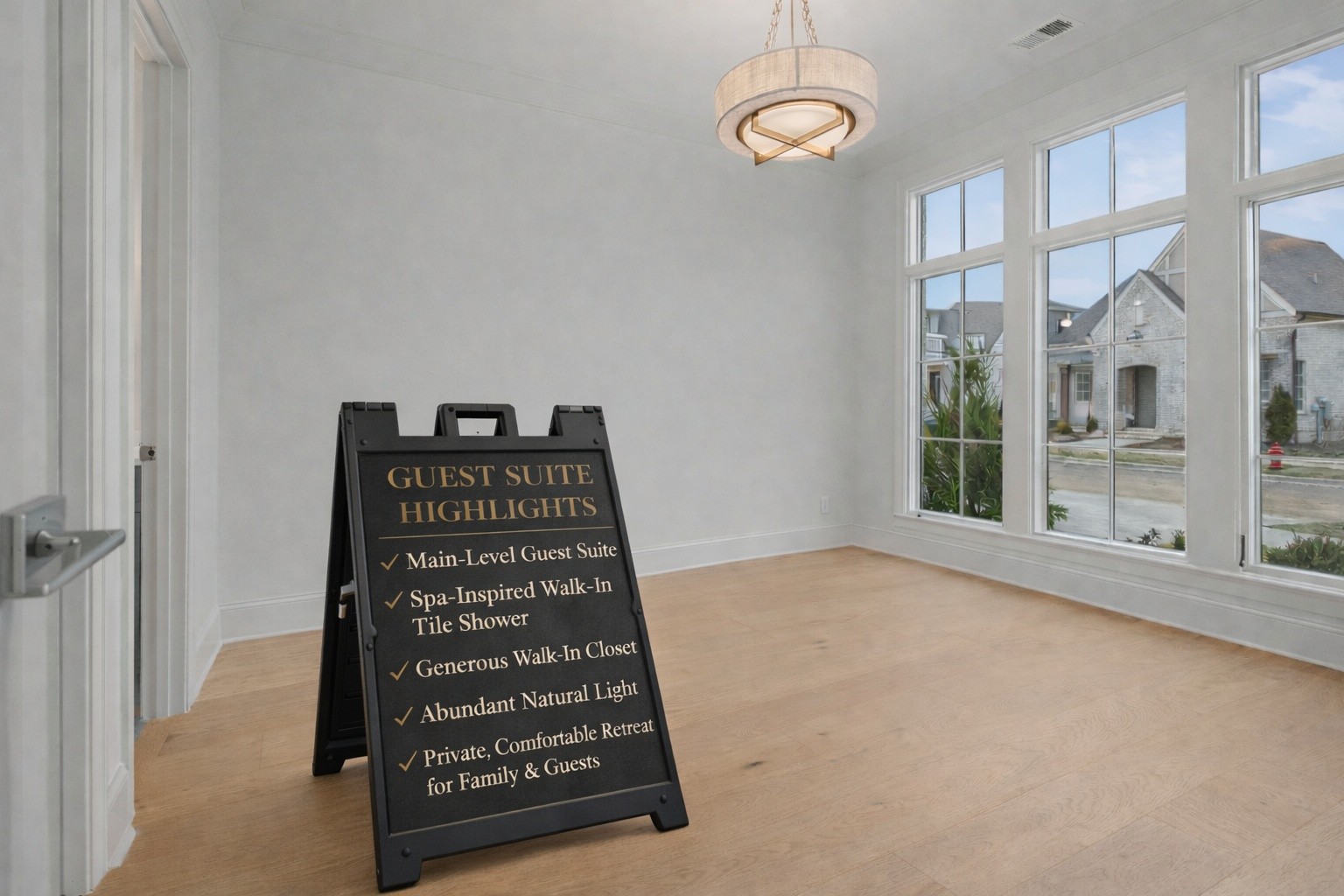 7032 Kinderhook Road Nashville, TN 37221 - Photo 8 of 93 Gallery Image 8