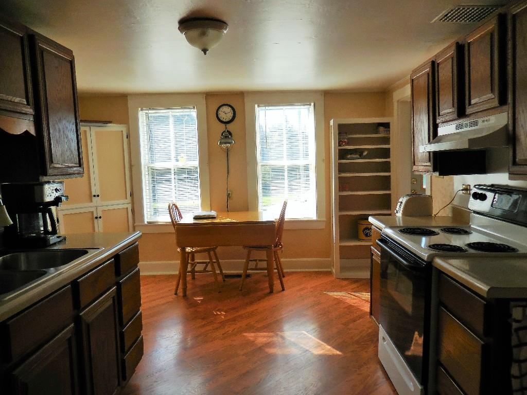 12 Tibbets Road Corinna, ME 04928 - Photo 12 of 35 Photo