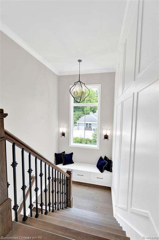 19138 Riverside Drive Beverly Hills, MI 48025 - Photo 36 of 73