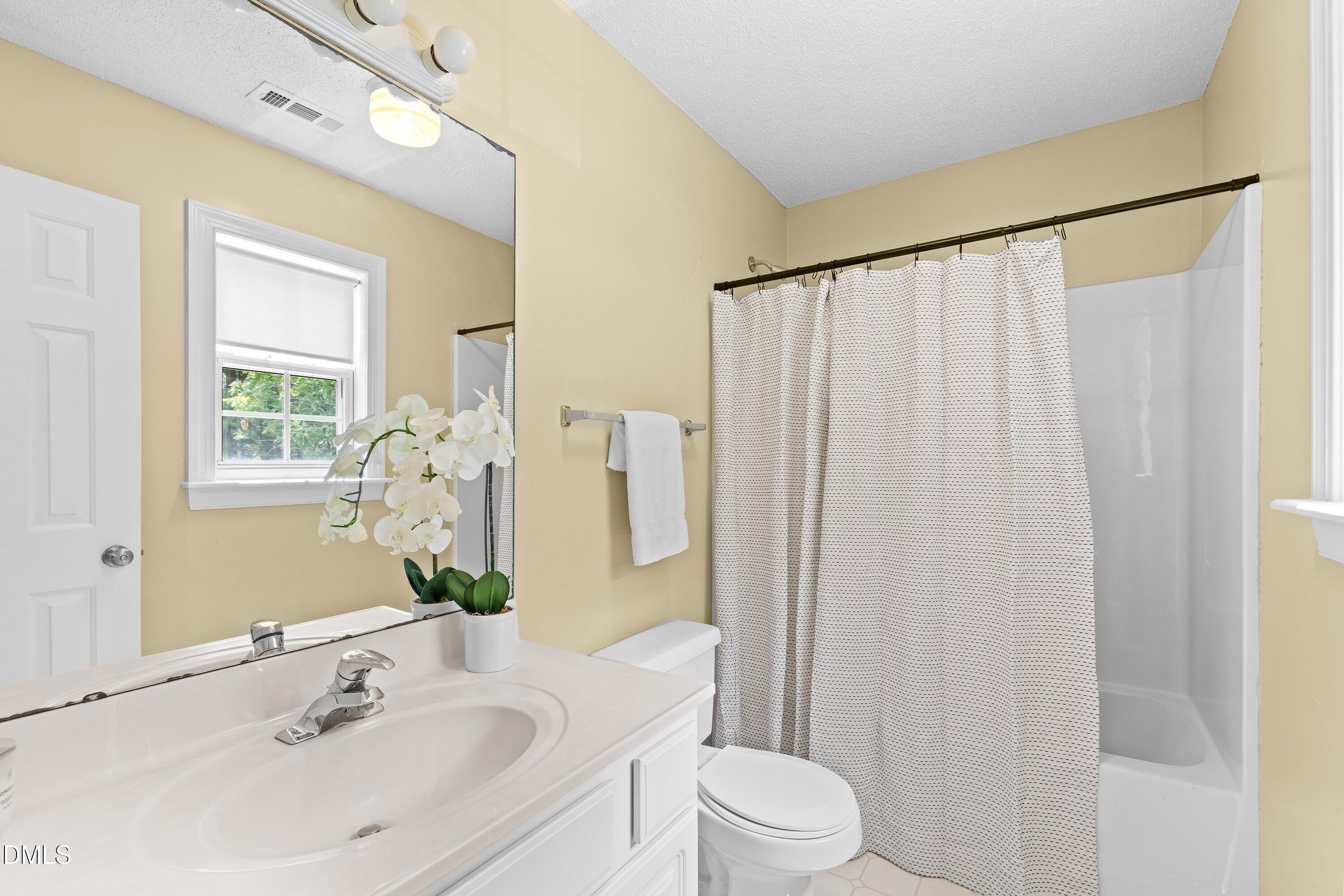 5408 Westgate Road Raleigh, NC 27617 - Photo 18 of 30 24-5408 Westgate Rd_5278