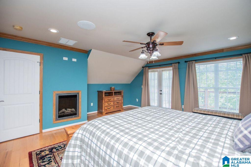 70 Montanas Way Heflin, AL 36264 - Photo 20 of 54