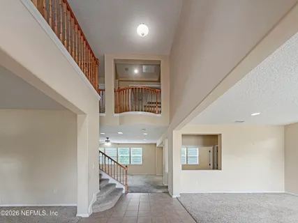 $319,900 | 12291 Lawson Creek Drive, Jacksonville, FL 32218