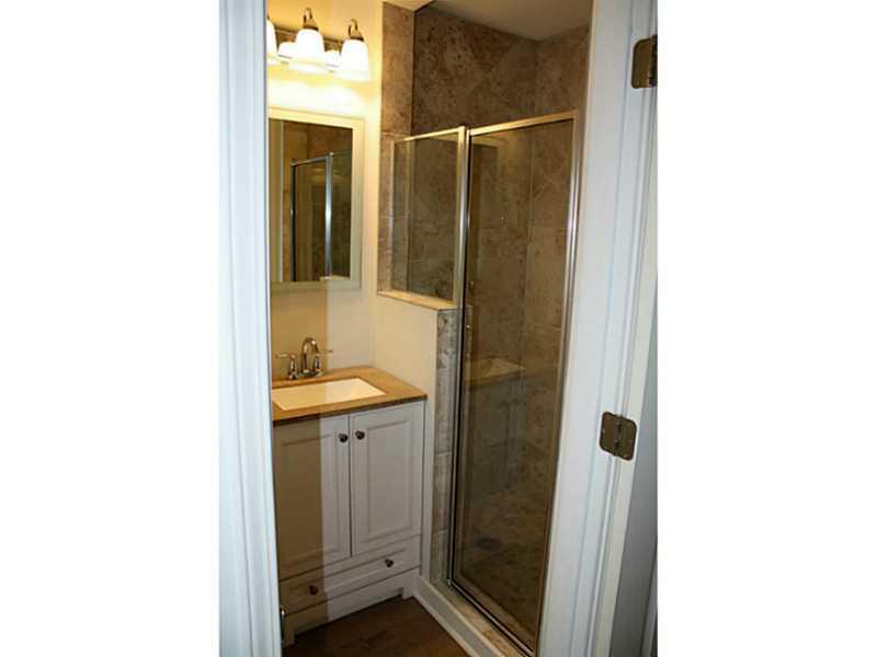3345 Troy Road Springfield, OH 45504 - Photo 14 of 24