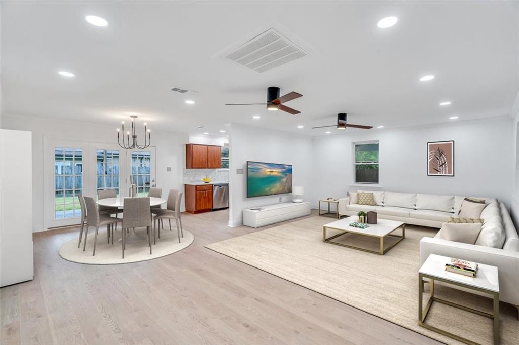 1604 Haring Road Metairie, LA 70001 - Photo 3 of 18 Gallery Image 3