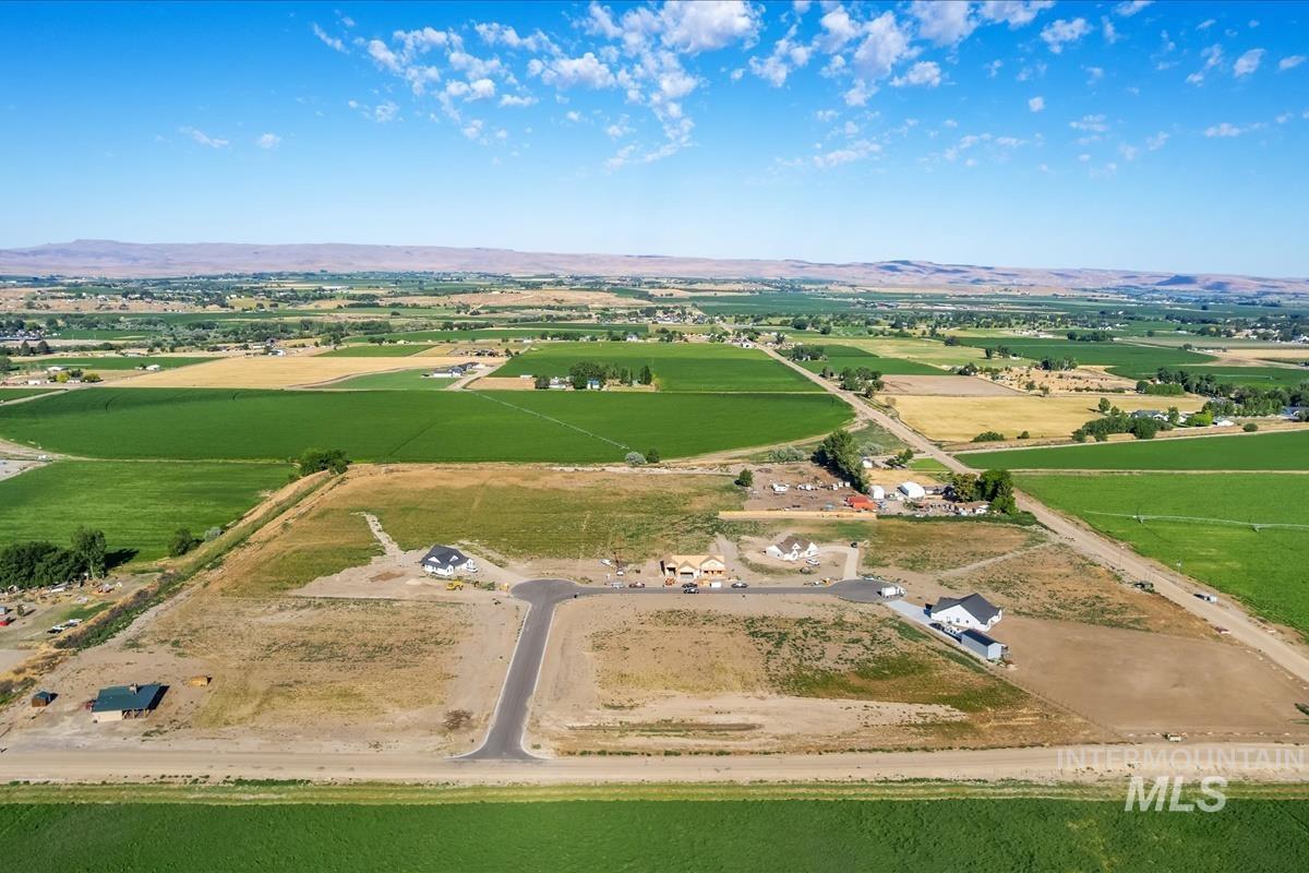 11 Bow Lane Wilder, ID 83676 - Photo 10 of 13