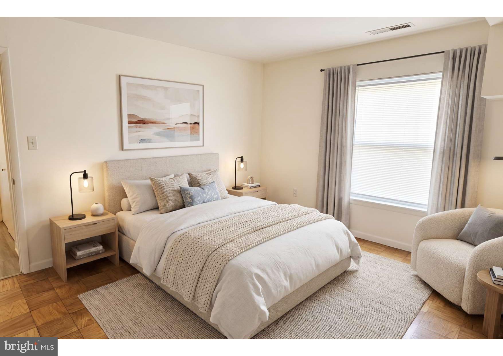 3829 St Barnabas Road, Unit T3 Suitland, MD 20746 - Photo 2 of 36 Bedroom