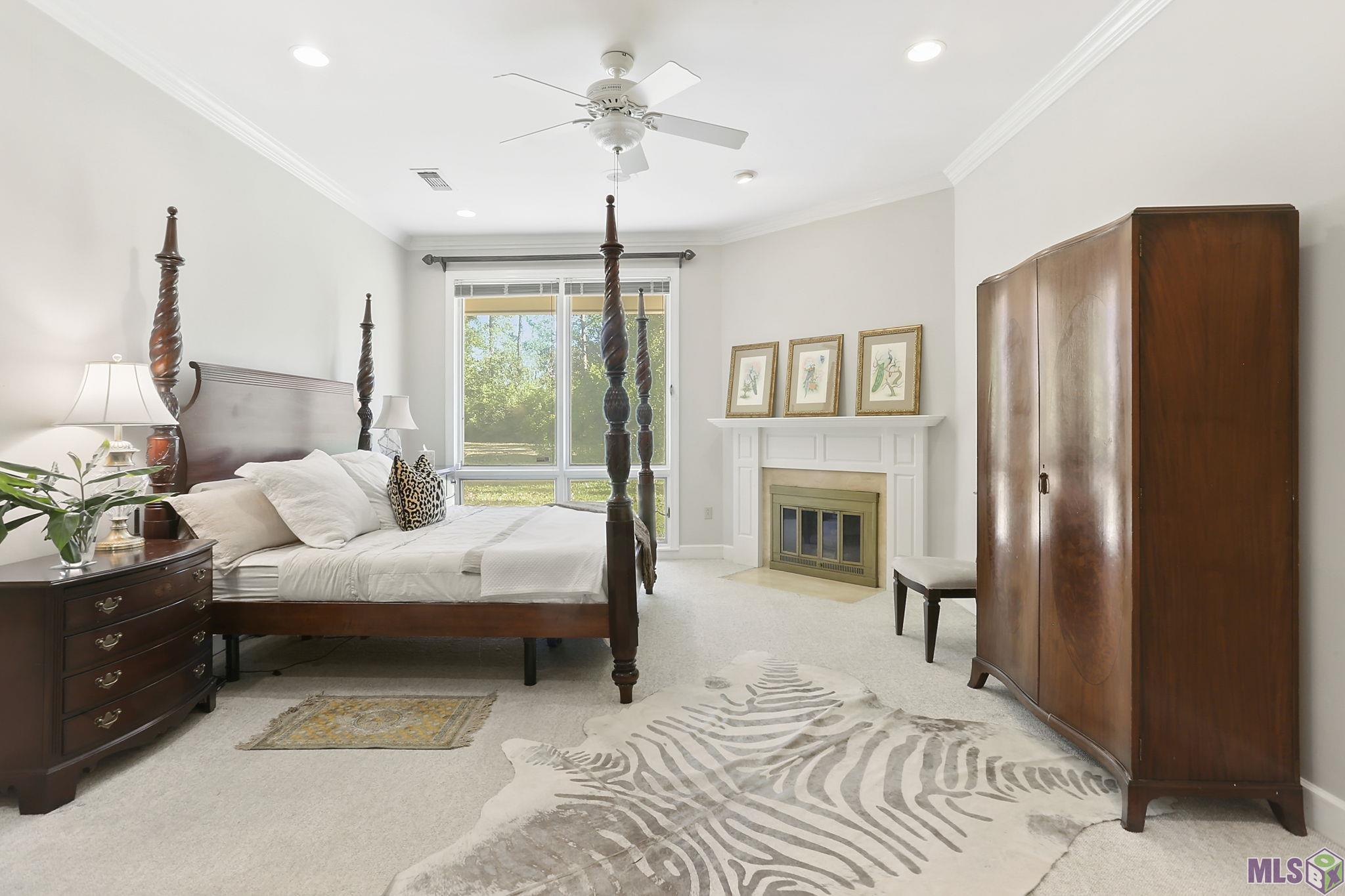 8311 Oakbrook Drive St. George, LA 70810 - Photo 11 of 19