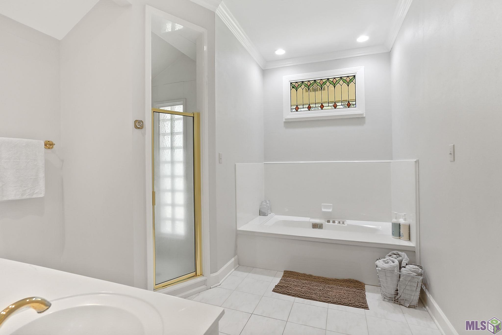 8311 Oakbrook Drive St. George, LA 70810 - Photo 12 of 19