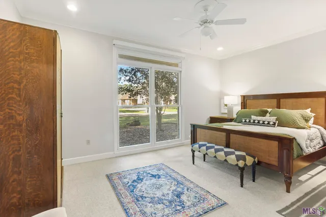 $785,000 | 8311 Oakbrook Drive, St. George, LA 70810