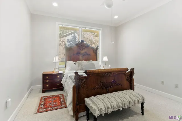 $785,000 | 8311 Oakbrook Drive, St. George, LA 70810